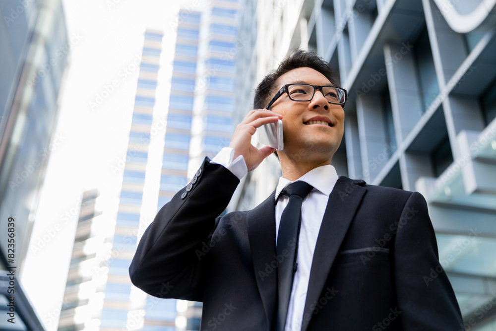 I am always in touch with ny company I am always in touch with ny company