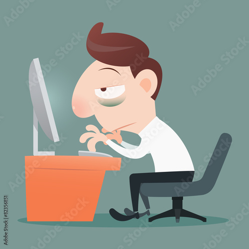Overtime