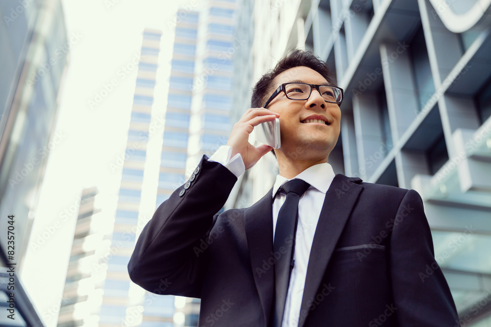 I am always in touch with ny company I am always in touch with ny company