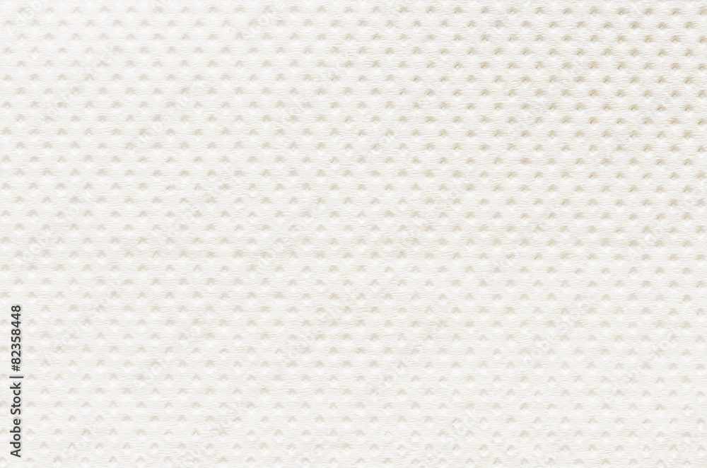 tissue paper texture tissue paper texture