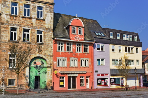 Helmstedt photo