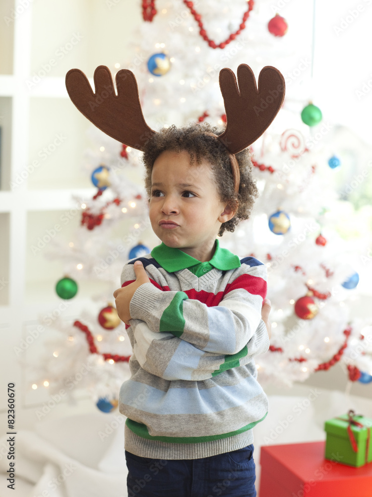 acme-nge-s110812-p8810