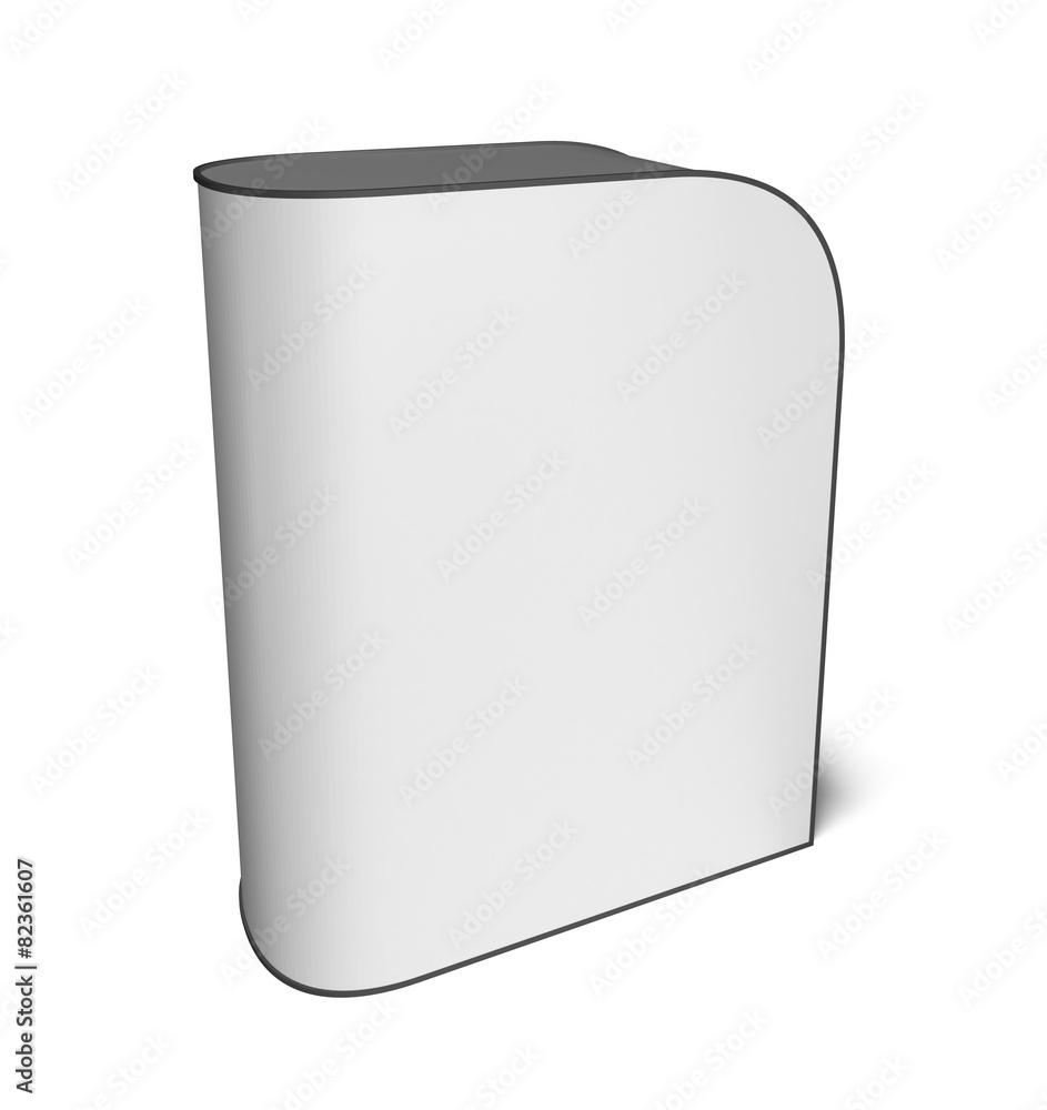 Box. 3D. Software Box Box. 3D. Software Box