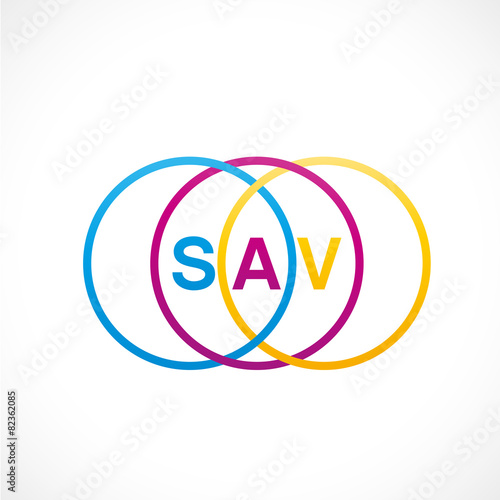 sav