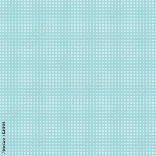 Blue backgrounds of plaid pattern, illustration
