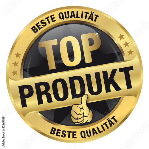 Top Produkt - Beste Qualität