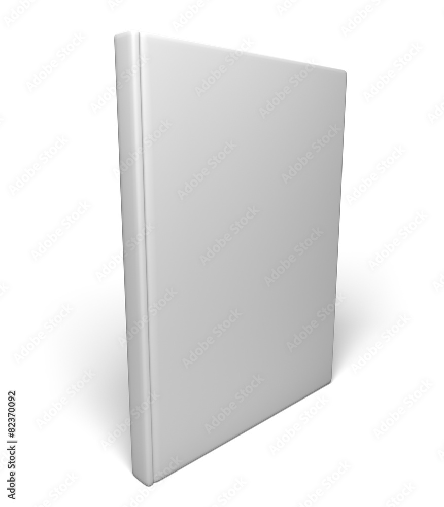 Book. 3D. Books template Book. 3D. Books template