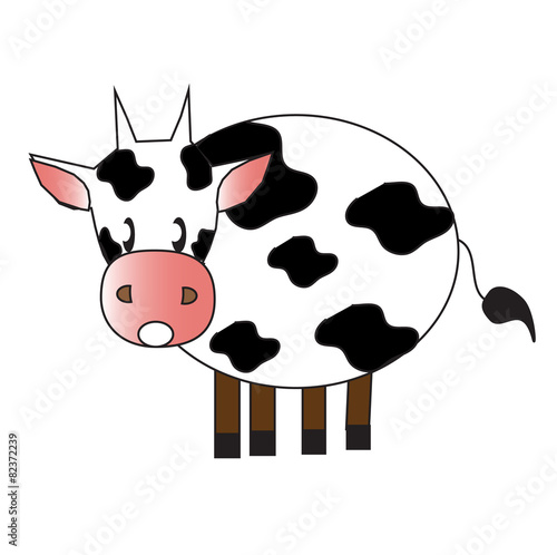 moo