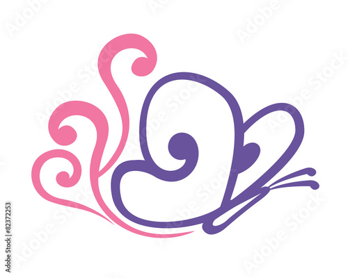 Beauty Logo Graphic