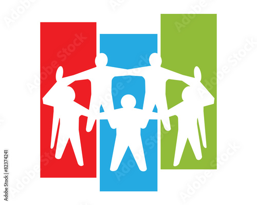 Community Logo Image