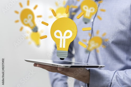 ideas