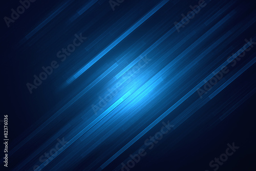 Abstract blurry motion blur background © pixel