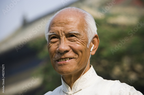 Royalty-Free Stock Photography by Rubberball