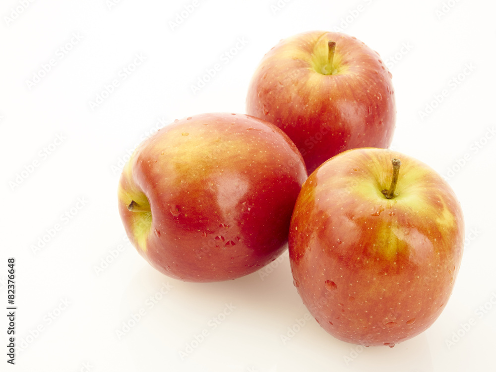 apple apple