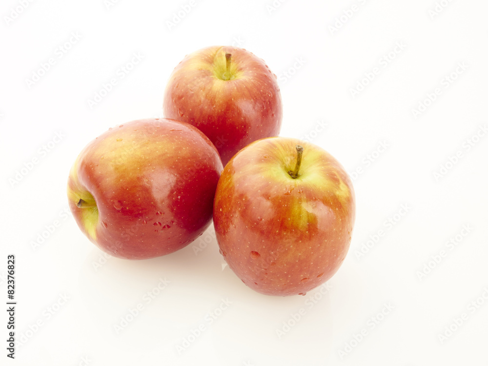 apple apple