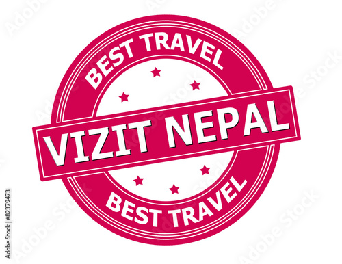 Visit Nepal