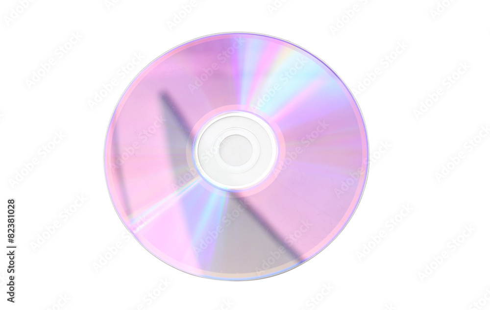 CD CD