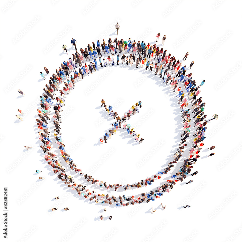 people in the form of mathematical operations. people in the form of mathematical operations.