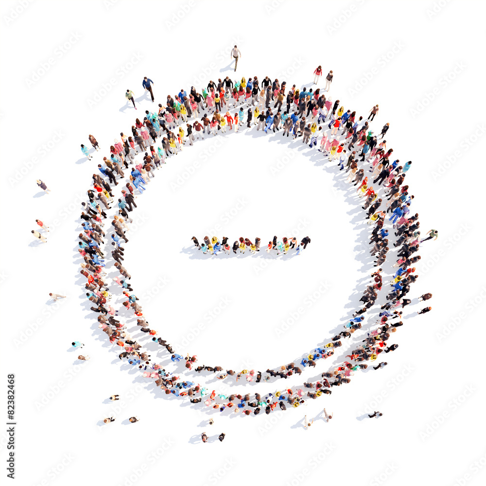 people in the form of mathematical operations. people in the form of mathematical operations.