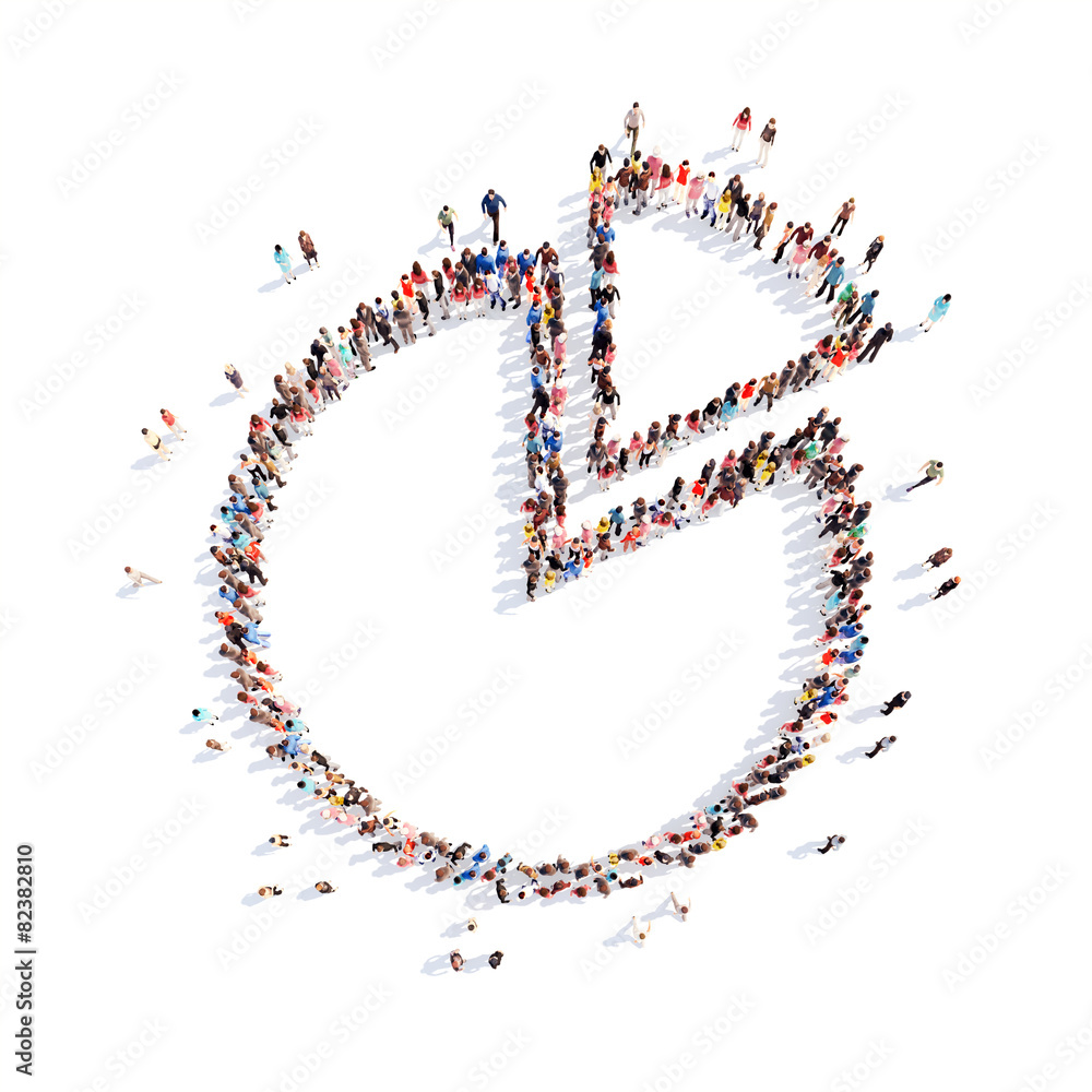 people in the form of interest. people in the form of interest.