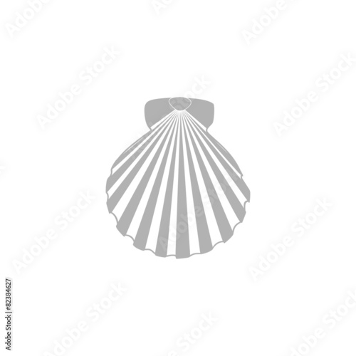 Simple icon shells.