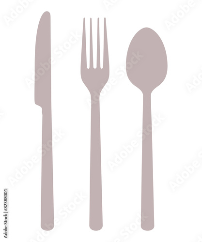 Cutlery