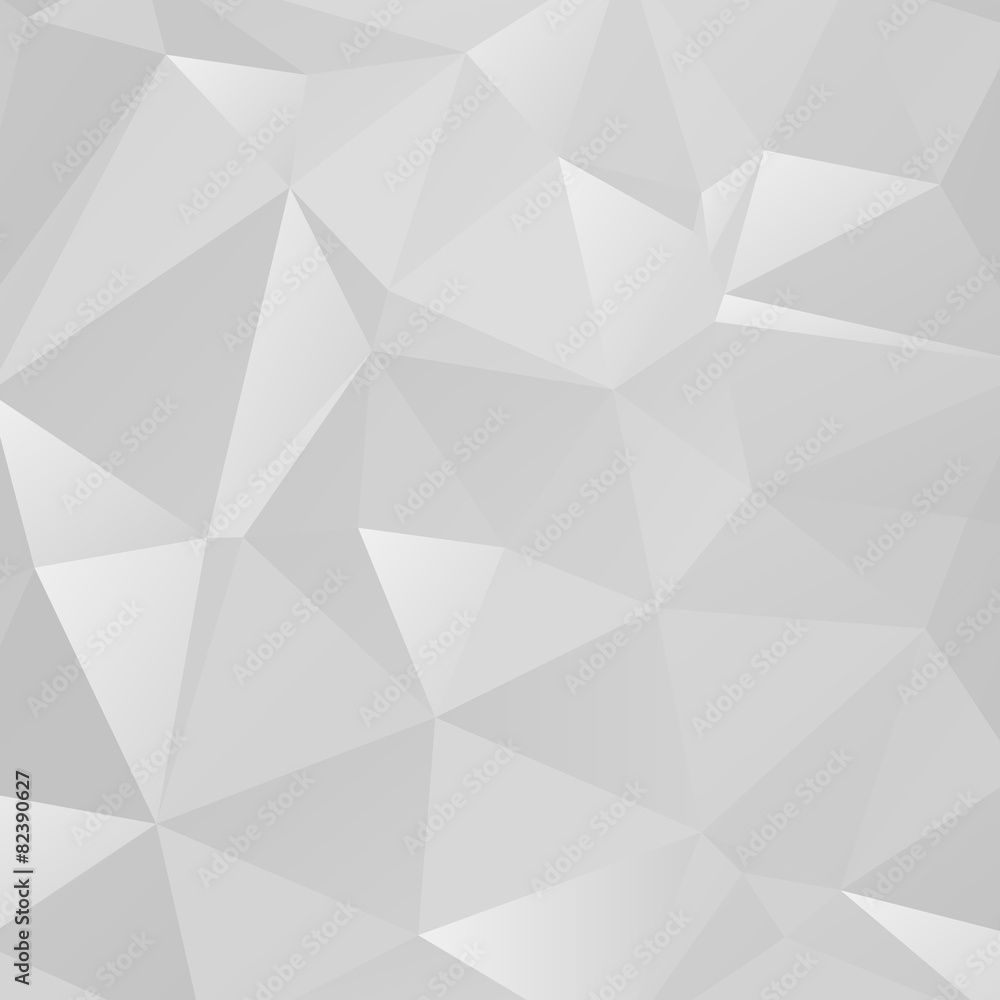 Geometric Abstract Pattern Geometric Abstract Pattern
