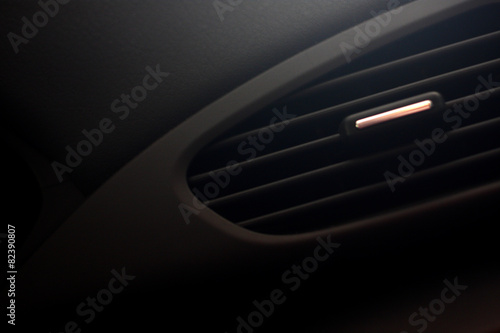 automobile
