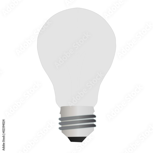Bulb