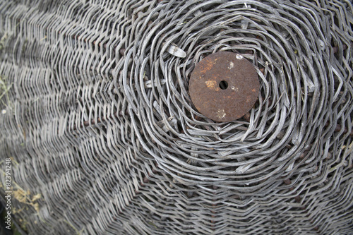 Wallpaper Mural Arka Plan Torontodigital.ca