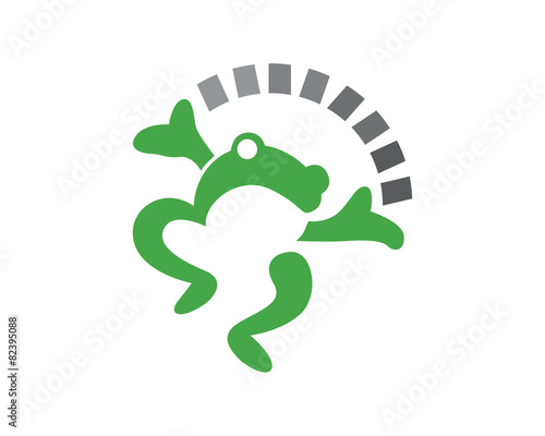 Fun Frog Technology