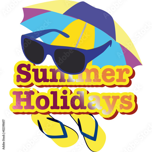 vacanze estive
