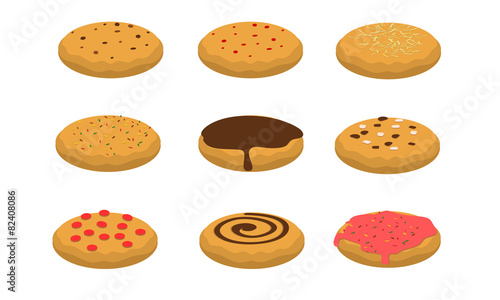 Cookies 2