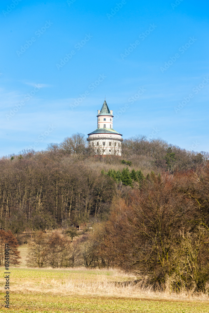 Humprecht Castle, Sobotka, Czech Republic Humprecht Castle, Sobotka, Czech Republic