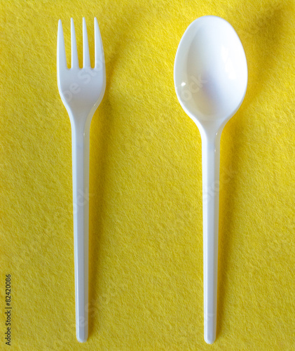 cutlery