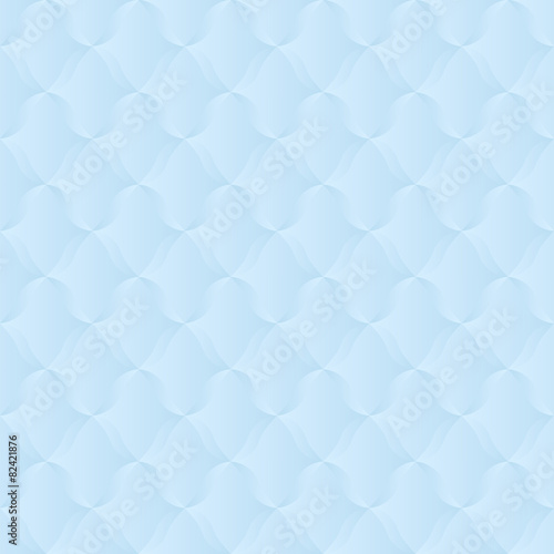 blue pattern seamless