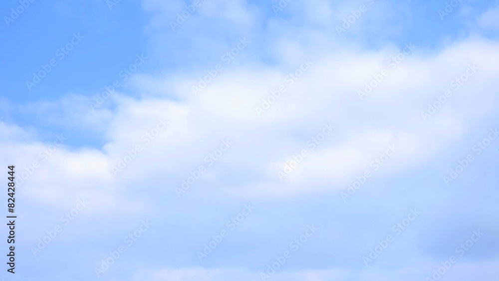 Timlapse Clouds Timlapse Clouds