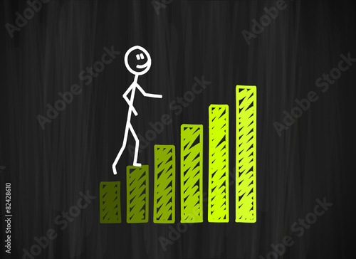 tafel mk charts erklimmen I
