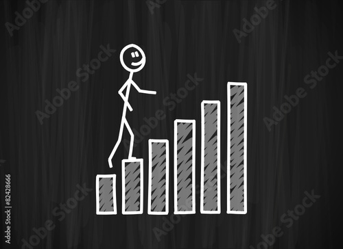 tafel mk charts erklimmen II