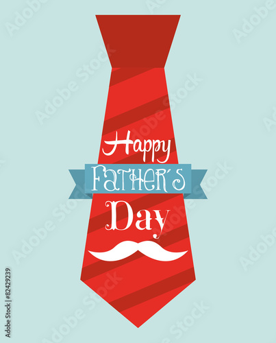 happy fathers day