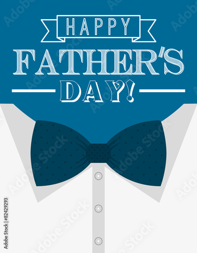 happy fathers day