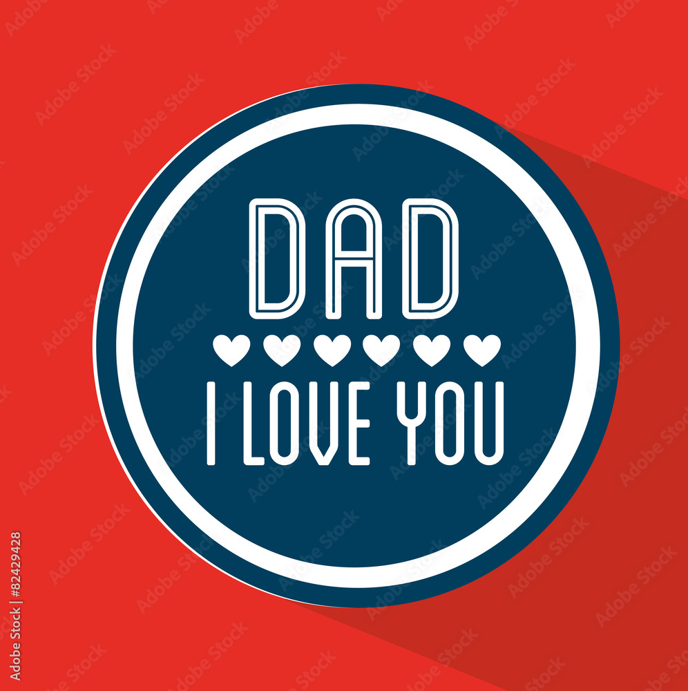 happy fathers day happy fathers day