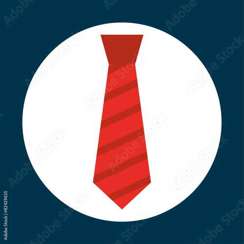 tie icon