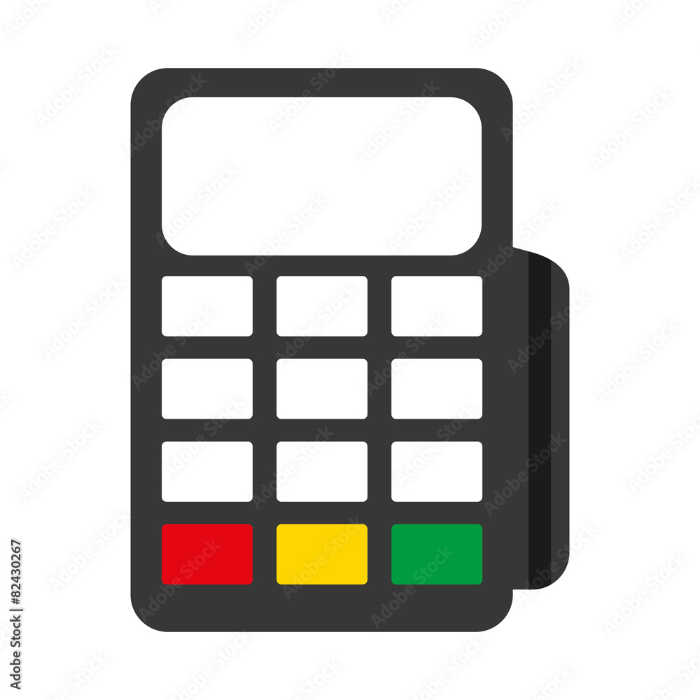 credit card credit card