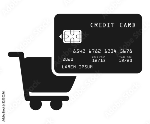 credit card