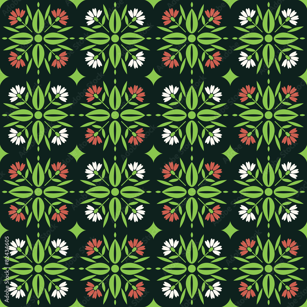 Seamless pattern Seamless pattern