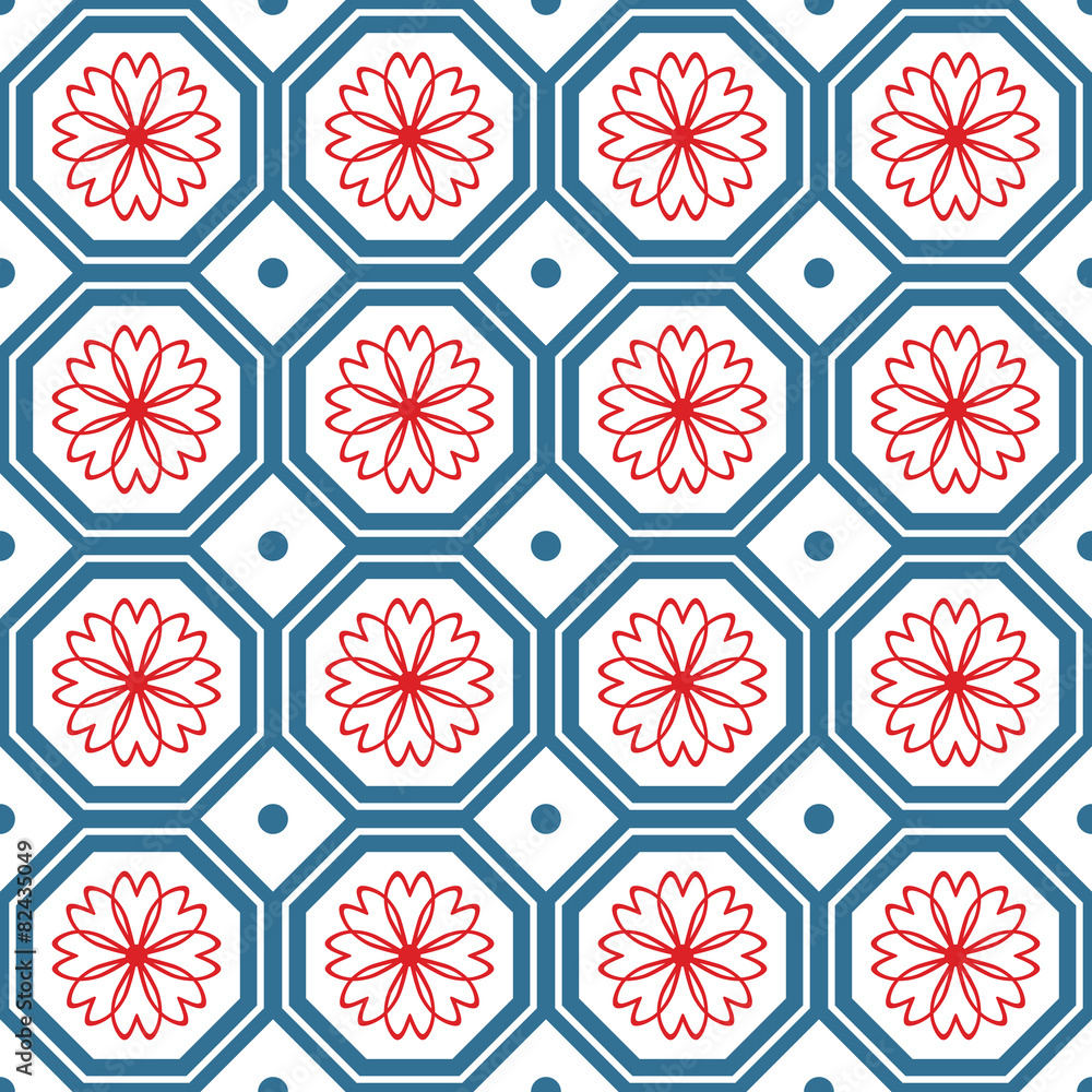 Seamless pattern Seamless pattern