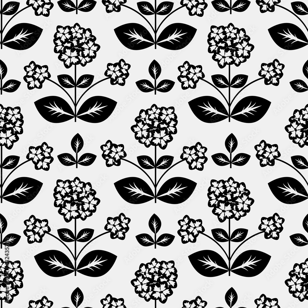Seamless pattern Seamless pattern