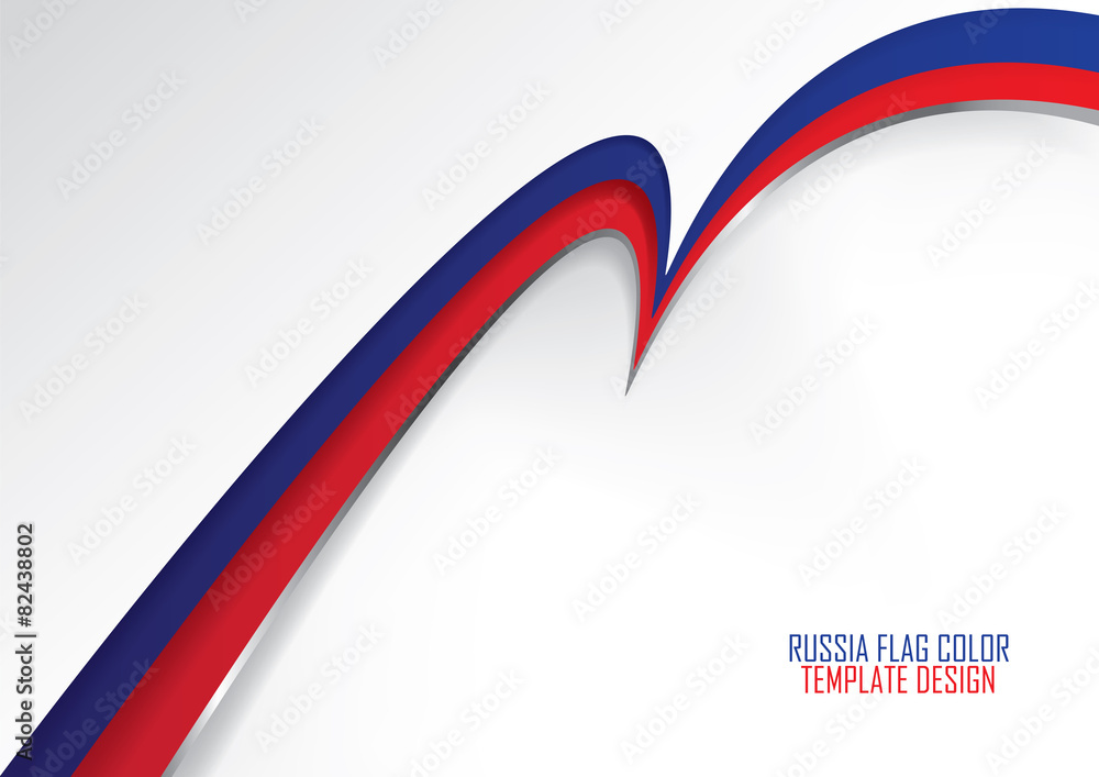 Obraz premium Abstract background design