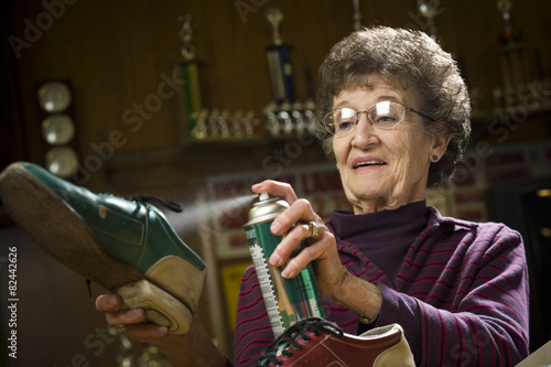 Royalty-Free Stock Photography by Rubberball